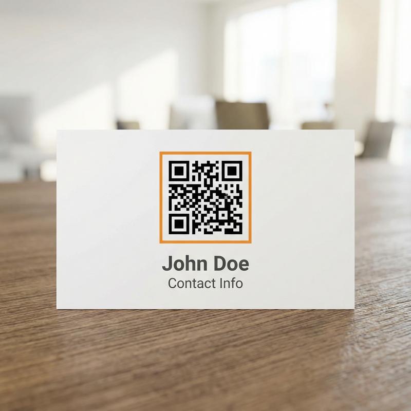 糖心vlog商务合作